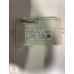 BAŞKAN TİC.MERCEDES A2129009729 KEYLESSGO BEYNİ 2129009729
